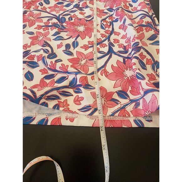 Smith & Quinn The Sophia Dress size xs - Picture 9 of 10